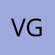 VIRGINIE G